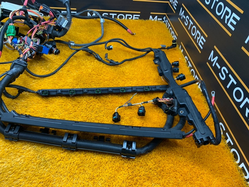 коса двс, 2410 рублей, Красноярск