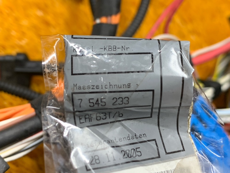 коса двс, 2410 рублей, Красноярск