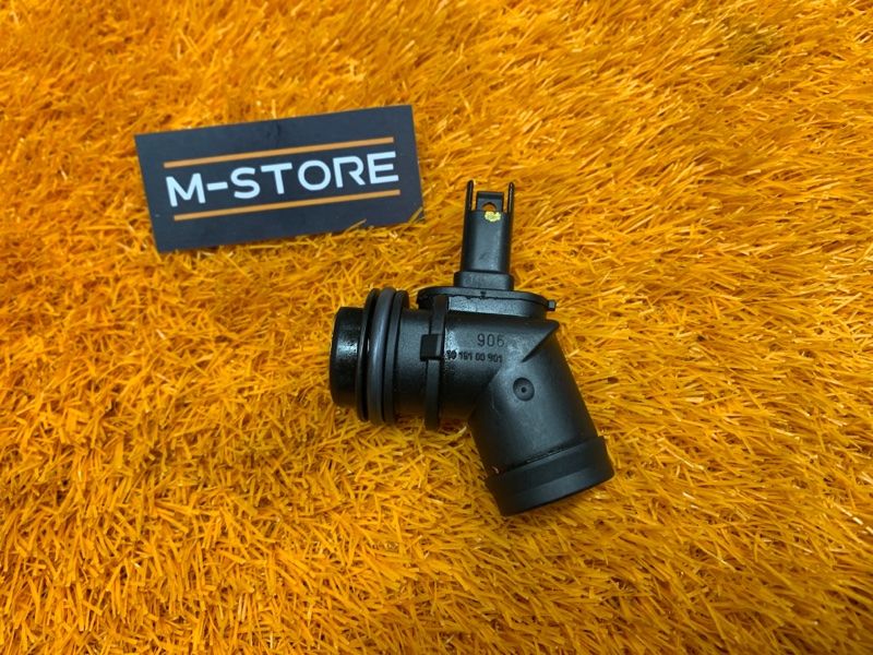 Клапан вентиляции картерных газов, 980 рублей, Красноярск