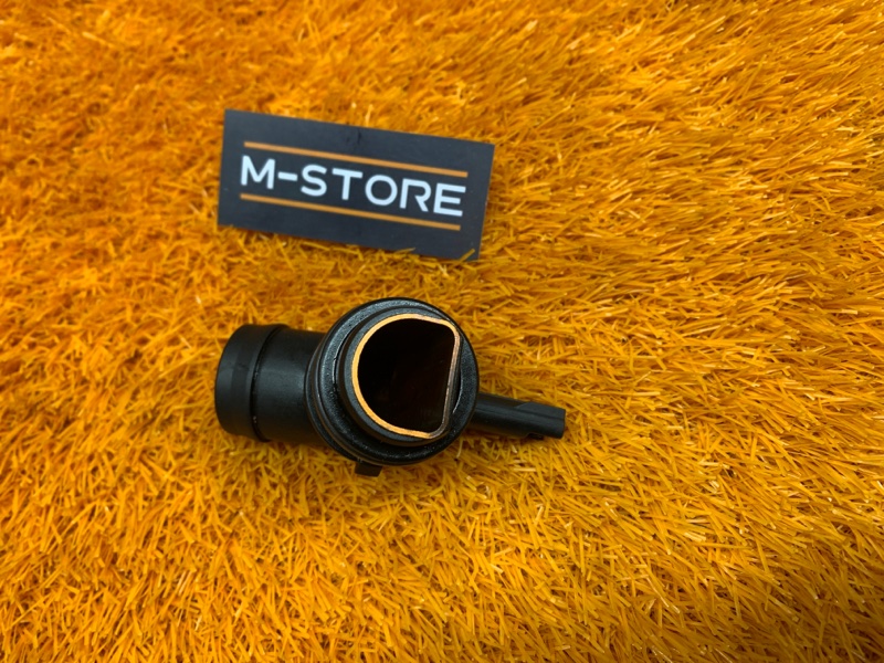 Клапан вентиляции картерных газов, 980 рублей, Красноярск