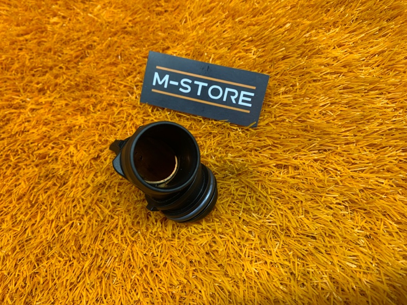 Клапан вентиляции картерных газов, 980 рублей, Красноярск