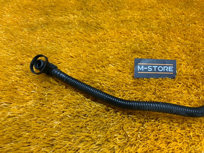 трубка вентиляции топливного бака, 340 рублей, Красноярск