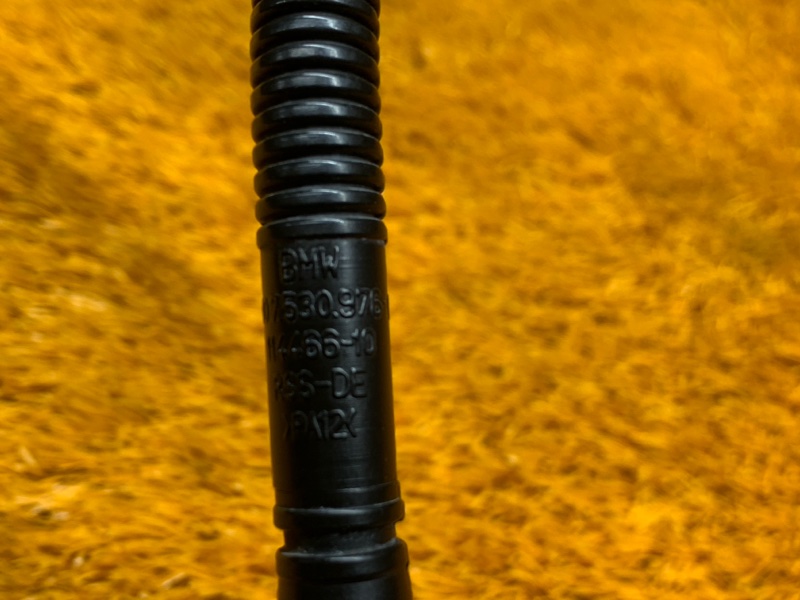 трубка вентиляции топливного бака, 340 рублей, Красноярск