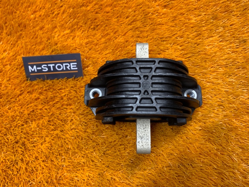 подушка кпп, 1550 рублей, Красноярск