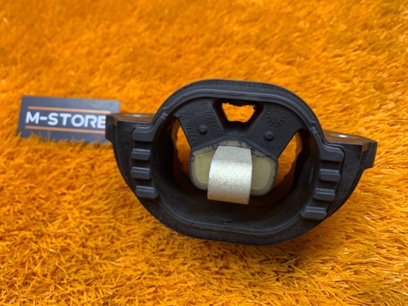 подушка кпп, 1550 рублей, Красноярск