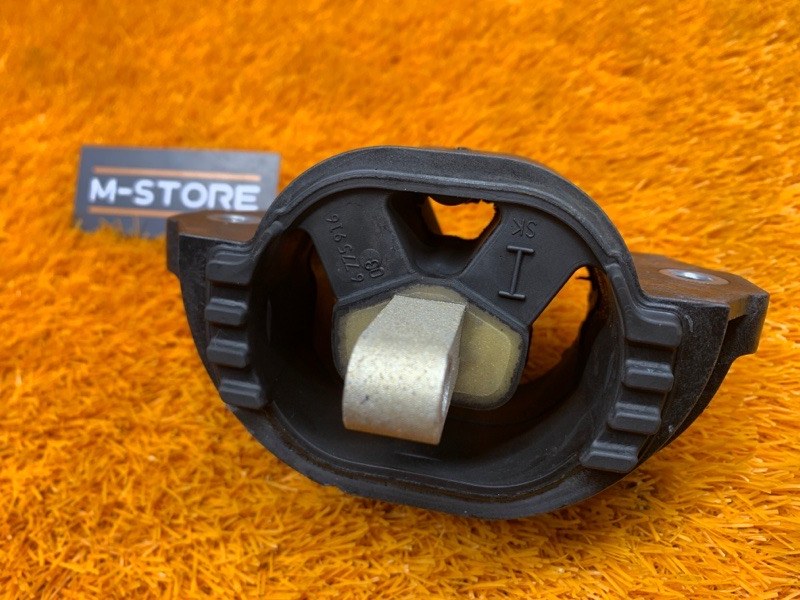 подушка кпп, 1550 рублей, Красноярск