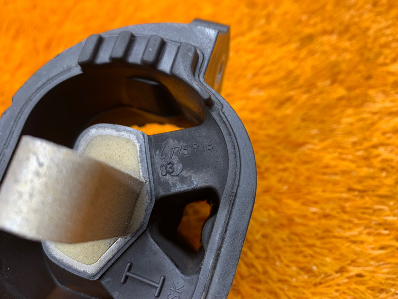 подушка кпп, 1550 рублей, Красноярск