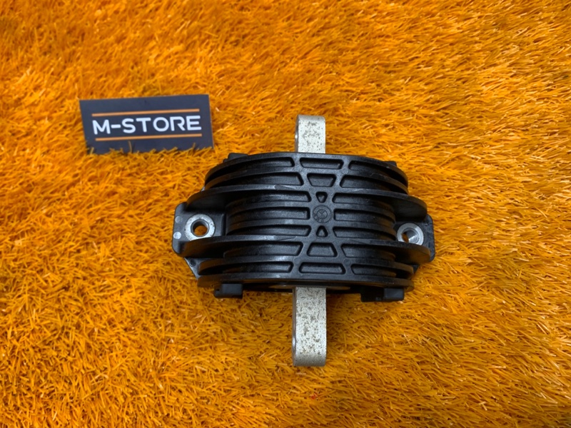 подушка кпп, 1550 рублей, Красноярск