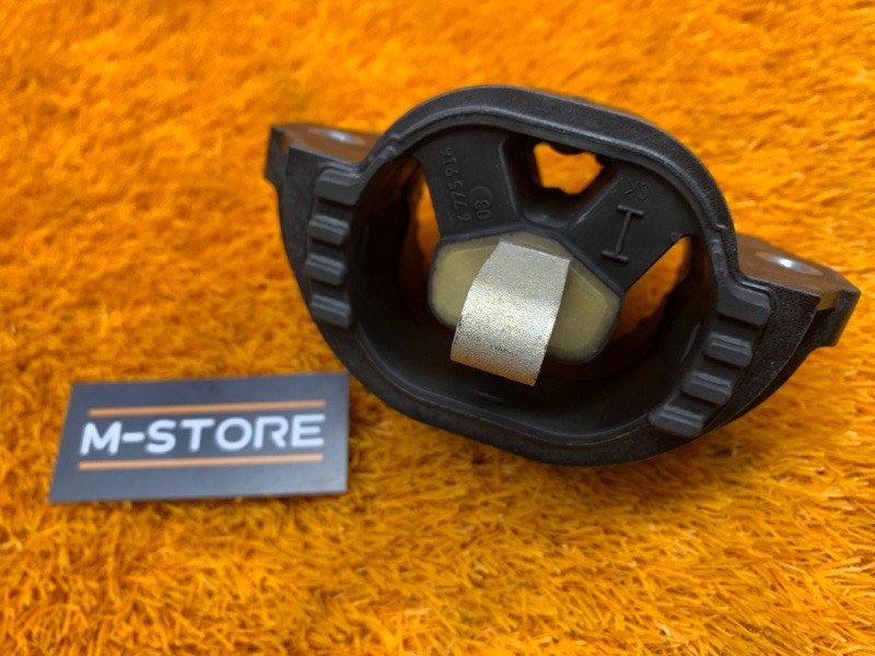 подушка кпп, 1550 рублей, Красноярск