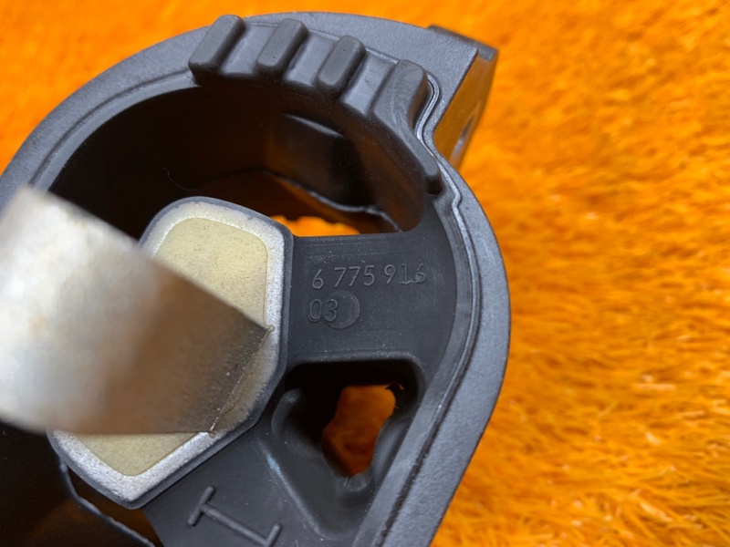 подушка кпп, 1550 рублей, Красноярск