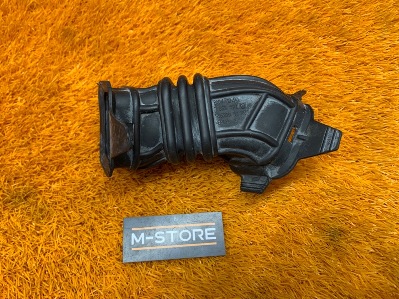 воздуховод, 340 рублей, Красноярск