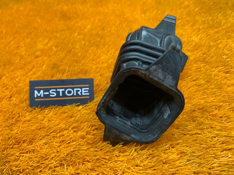 воздуховод, 340 рублей, Красноярск