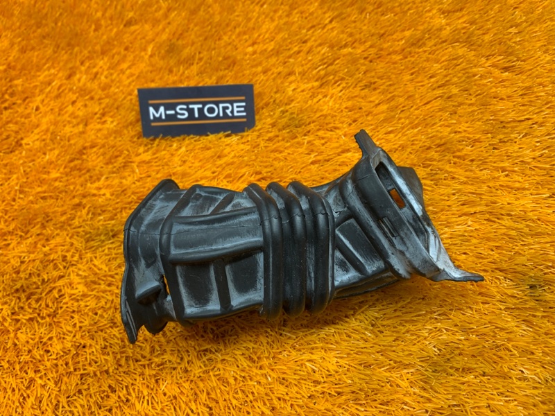 воздуховод, 340 рублей, Красноярск