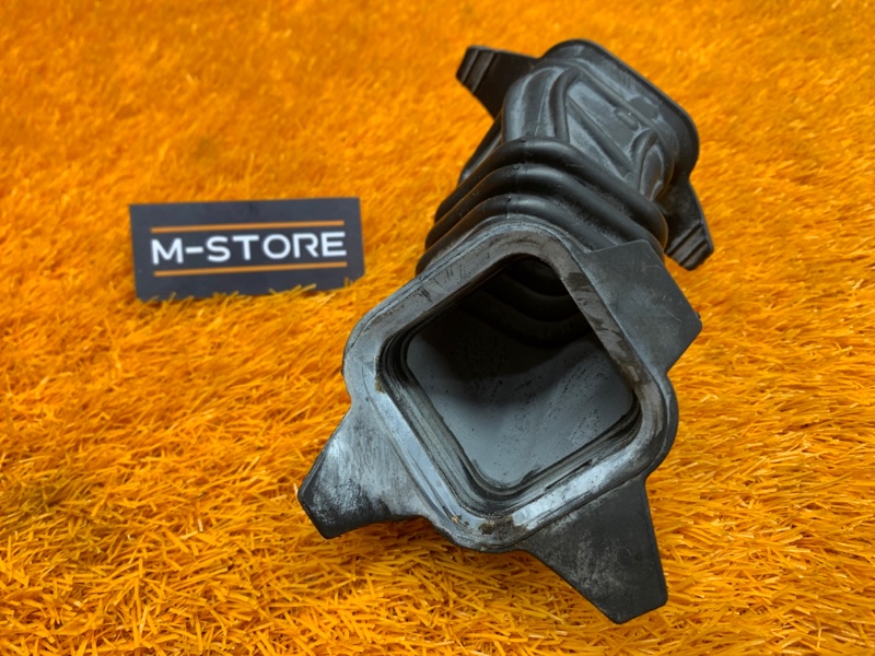 воздуховод, 340 рублей, Красноярск