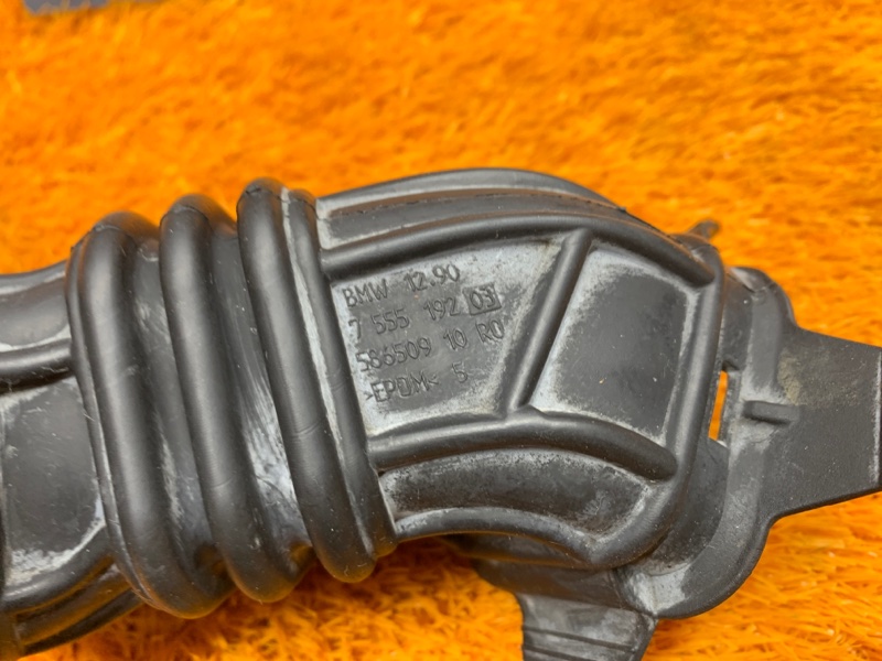 воздуховод, 340 рублей, Красноярск