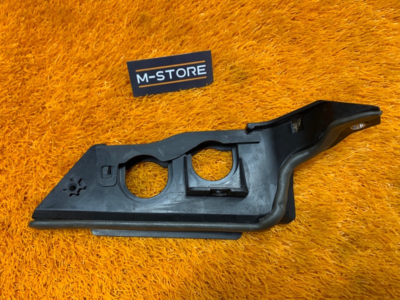 канал для кабелей, 340 рублей, Красноярск