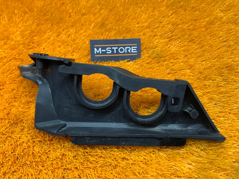 канал для кабелей, 340 рублей, Красноярск