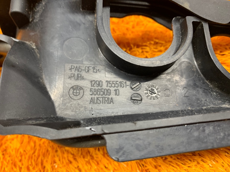 канал для кабелей, 340 рублей, Красноярск