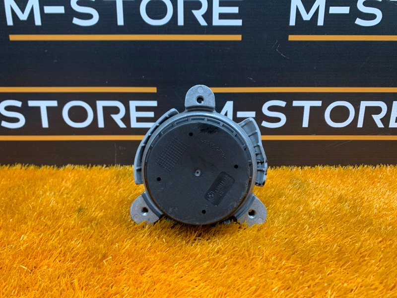 подушка двигателя, 3120 рублей, Красноярск