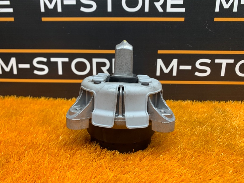 подушка двигателя, 3120 рублей, Красноярск