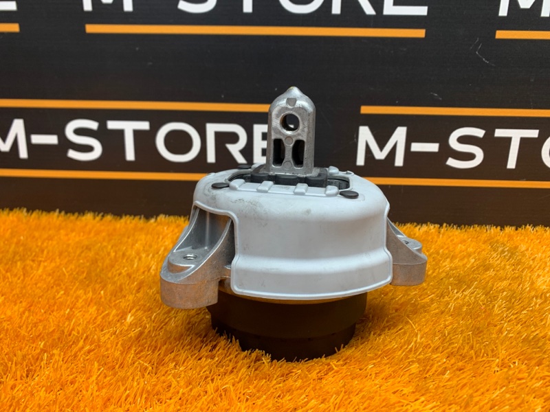 подушка двигателя, 3120 рублей, Красноярск