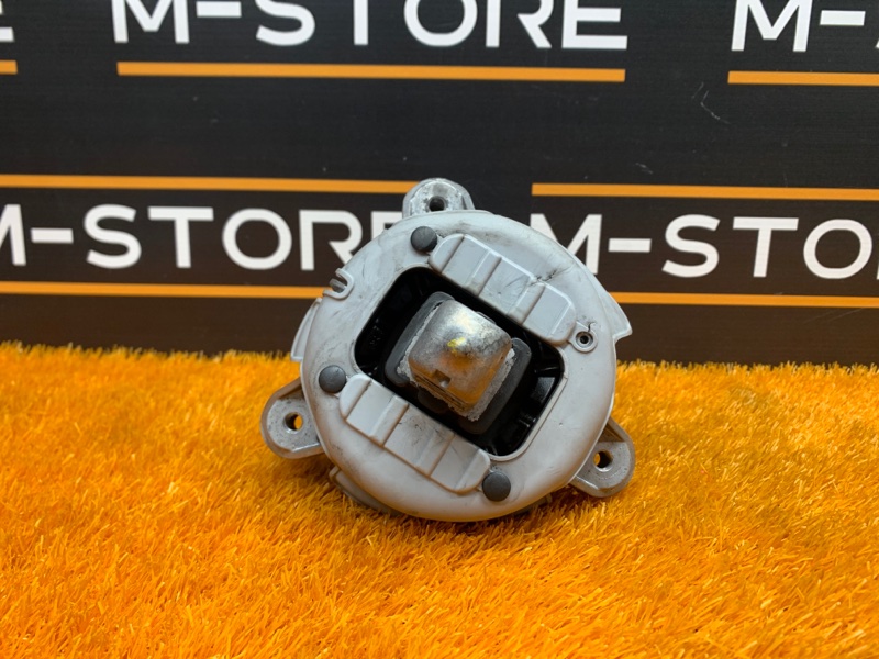 подушка двигателя, 3120 рублей, Красноярск