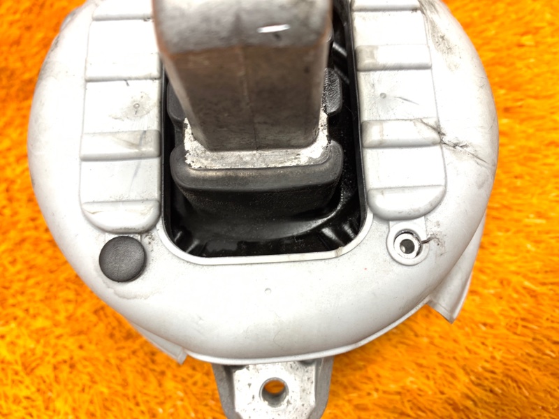 подушка двигателя, 3120 рублей, Красноярск