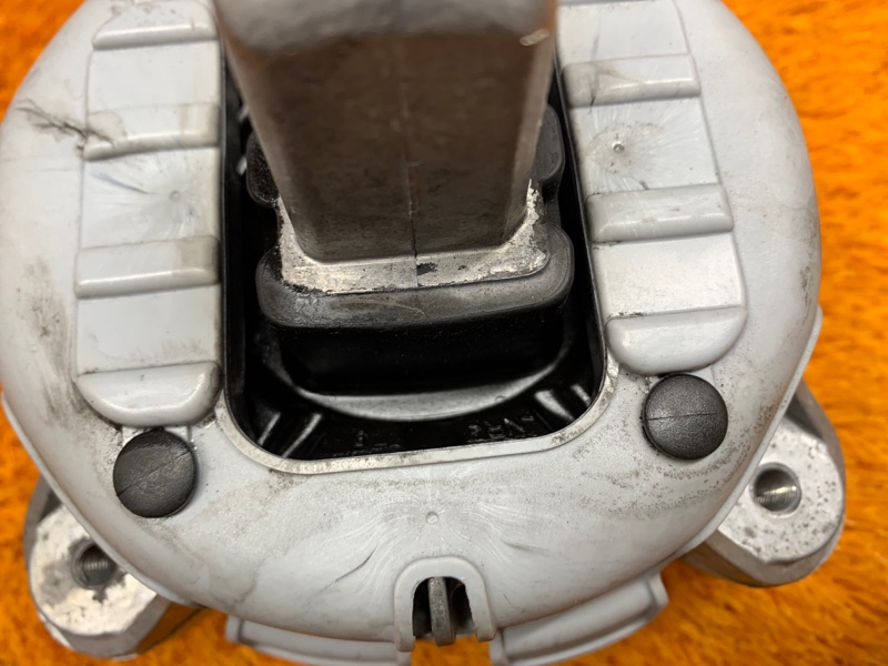 подушка двигателя, 3120 рублей, Красноярск