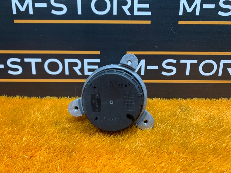 подушка двигателя, 2080 рублей, Красноярск