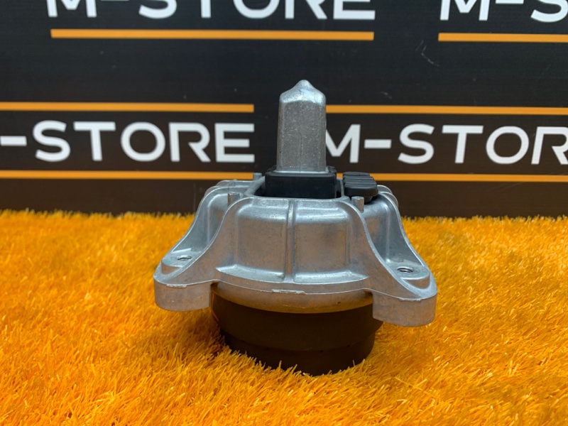 подушка двигателя, 2080 рублей, Красноярск