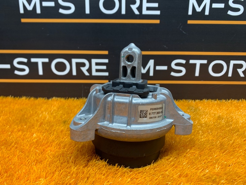 подушка двигателя, 2080 рублей, Красноярск