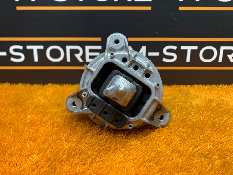 подушка двигателя, 2080 рублей, Красноярск