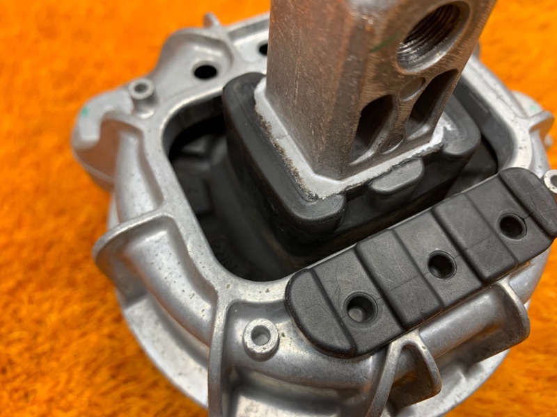 подушка двигателя, 2080 рублей, Красноярск