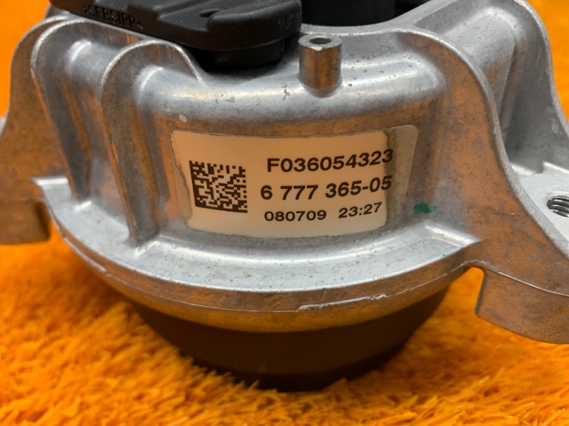 подушка двигателя, 2080 рублей, Красноярск