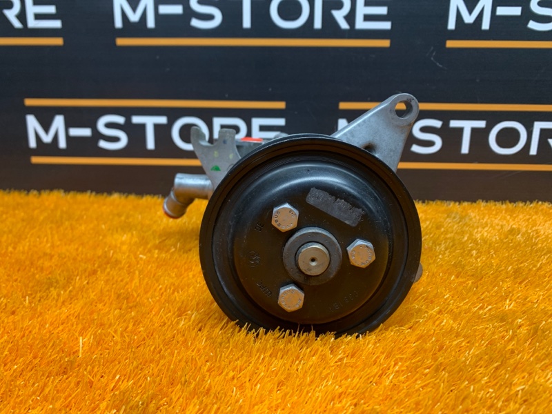 гидроусилитель, 14500 рублей, Красноярск