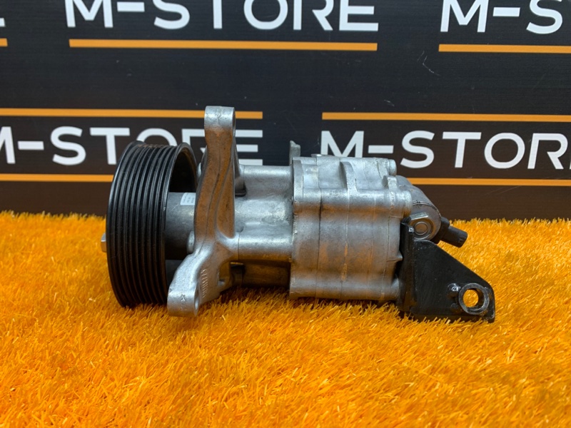 гидроусилитель, 14500 рублей, Красноярск