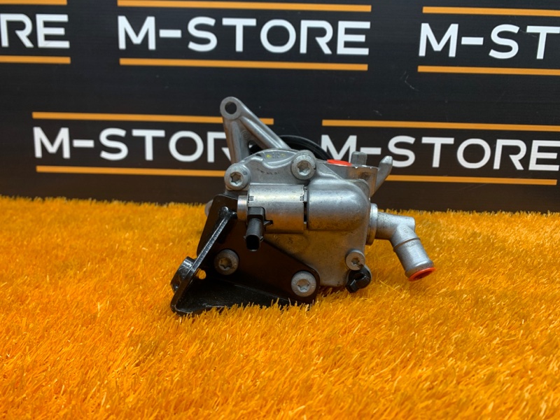 гидроусилитель, 14500 рублей, Красноярск