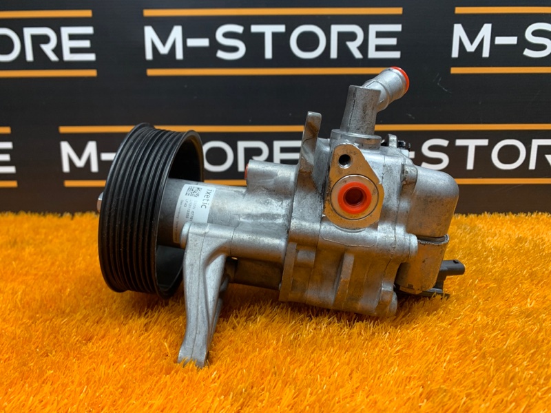 гидроусилитель, 14500 рублей, Красноярск