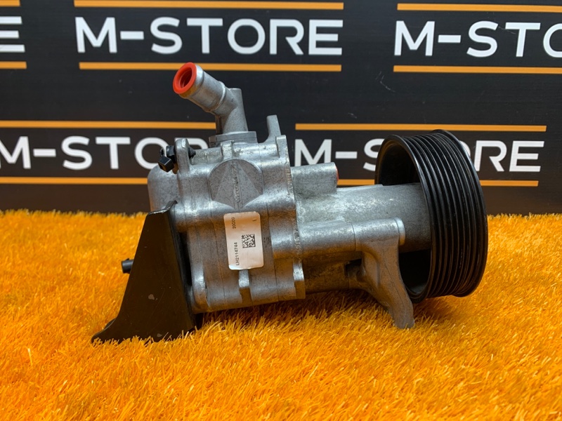 гидроусилитель, 14500 рублей, Красноярск