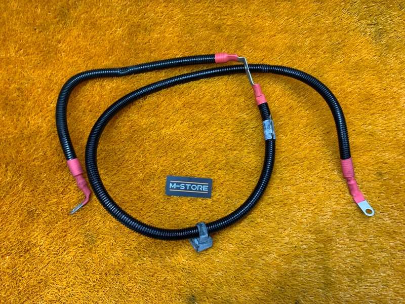 Провод на стартер, 630 рублей, Красноярск