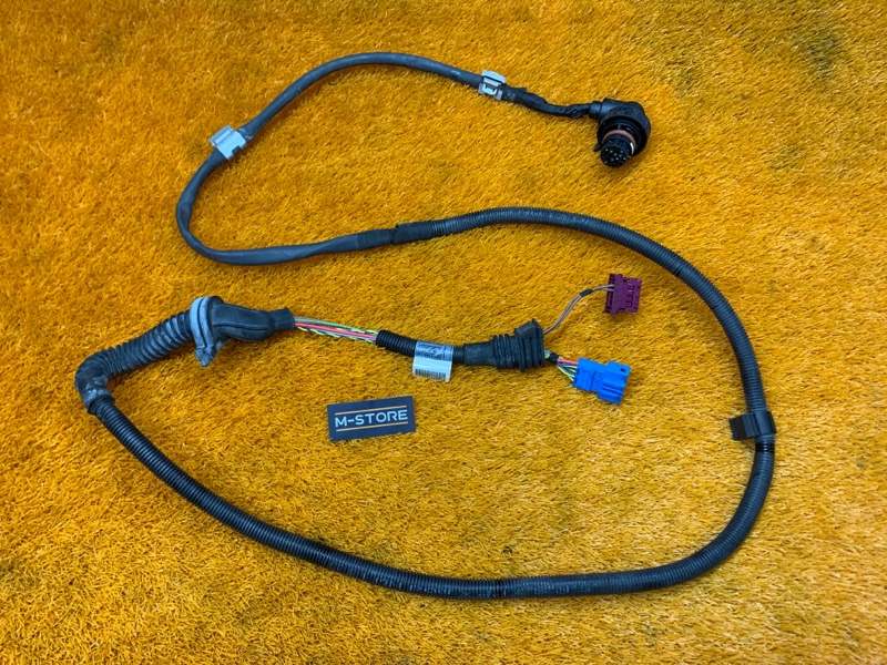 проводка АКПП, 1220 рублей, Красноярск