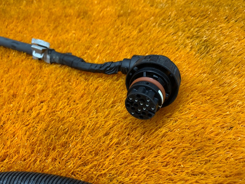 проводка АКПП, 1220 рублей, Красноярск