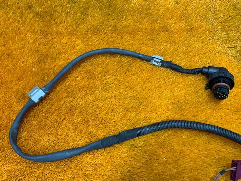 проводка АКПП, 1220 рублей, Красноярск