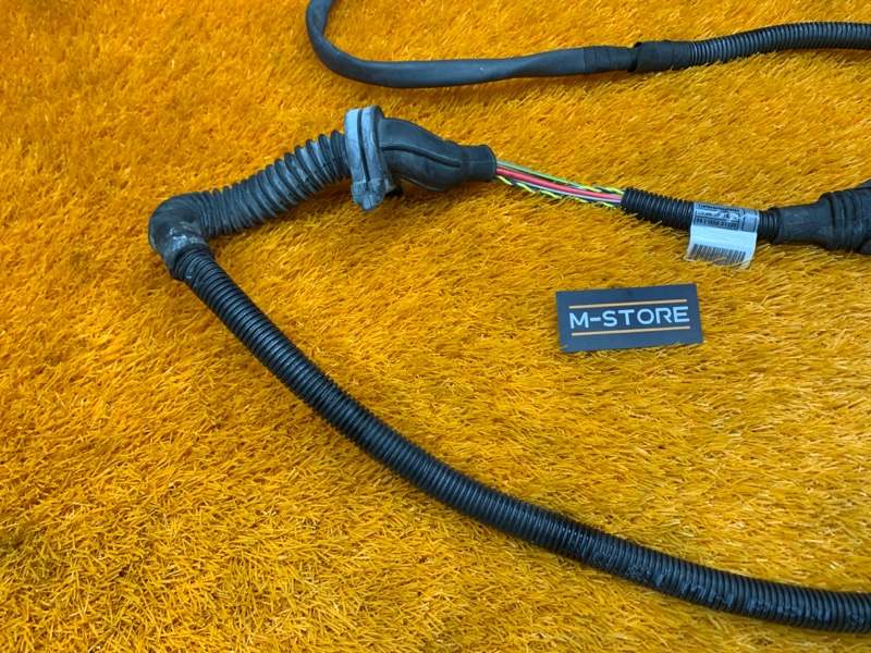 проводка АКПП, 1220 рублей, Красноярск