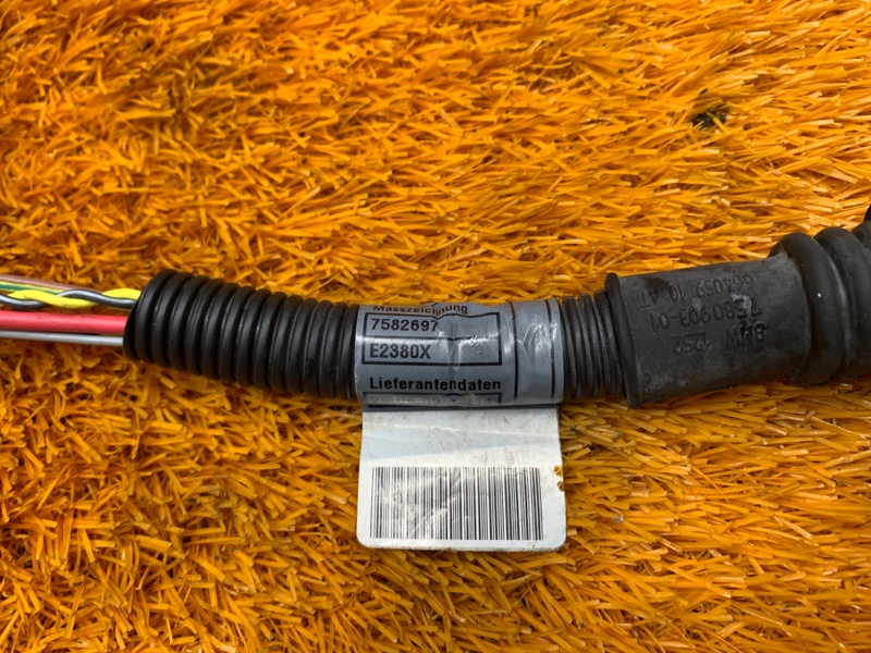 проводка АКПП, 1220 рублей, Красноярск