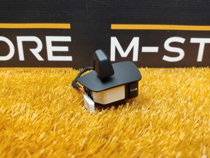 Кнопка регулировки руля, 300 рублей, Красноярск