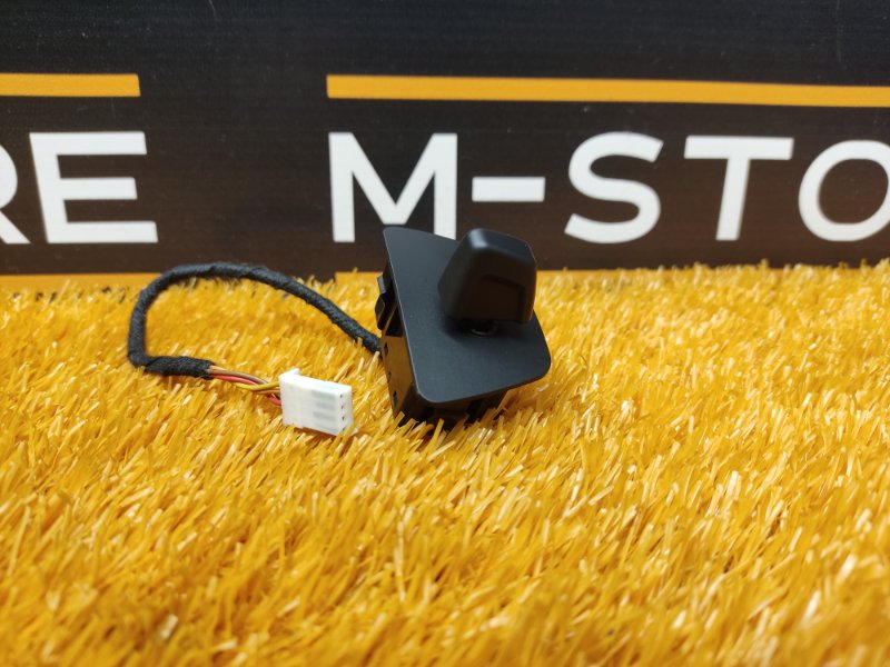 Кнопка регулировки руля, 300 рублей, Красноярск