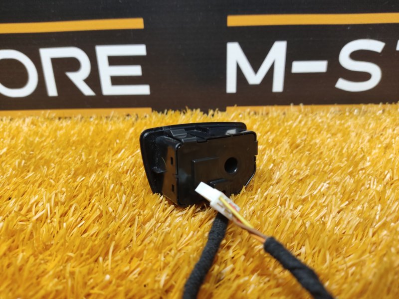 Кнопка регулировки руля, 300 рублей, Красноярск