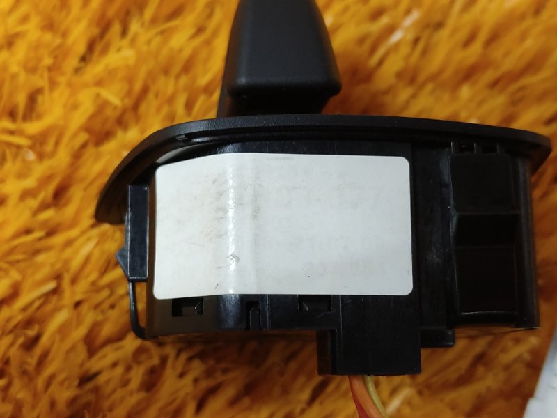 Кнопка регулировки руля, 300 рублей, Красноярск