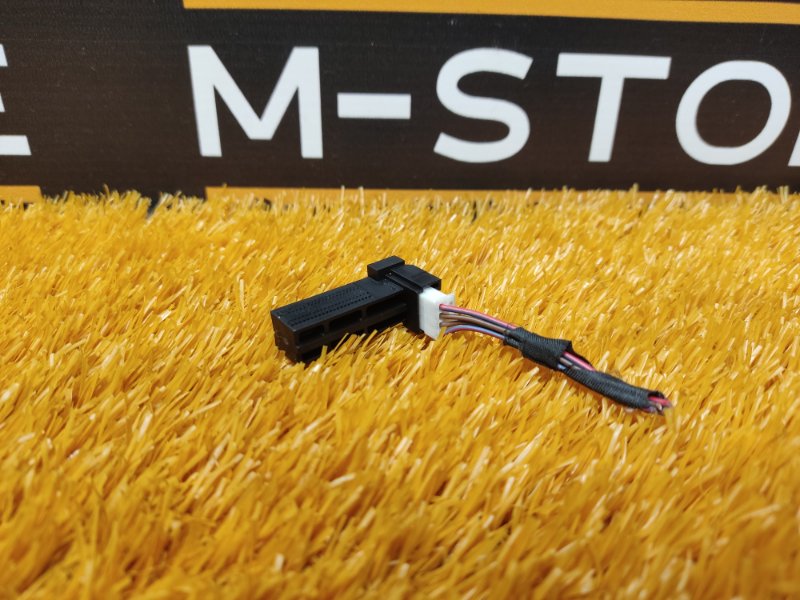 датчик тормоза(лягушка), 300 рублей, Красноярск